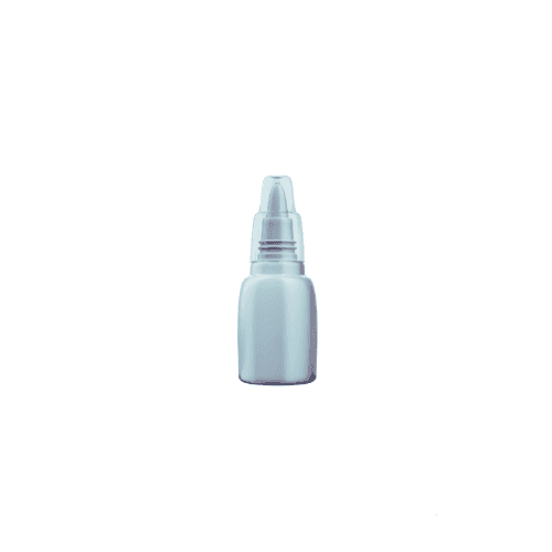 Nasal spray bottle for enhancing sexual health and performance