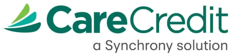 CareCredit patient financing accepted at Rewind Time Anti-Aging & Aesthetics in Lenexa, KS