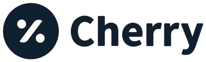 Cherry patient payment plans accepted at Rewind Time Anti-Aging & Aesthetics in Lenexa, KS