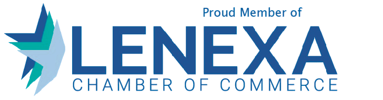 Rewind Time Anti-Aging & Aesthetics is a proud member of the Lenexa Chamber of Commerce