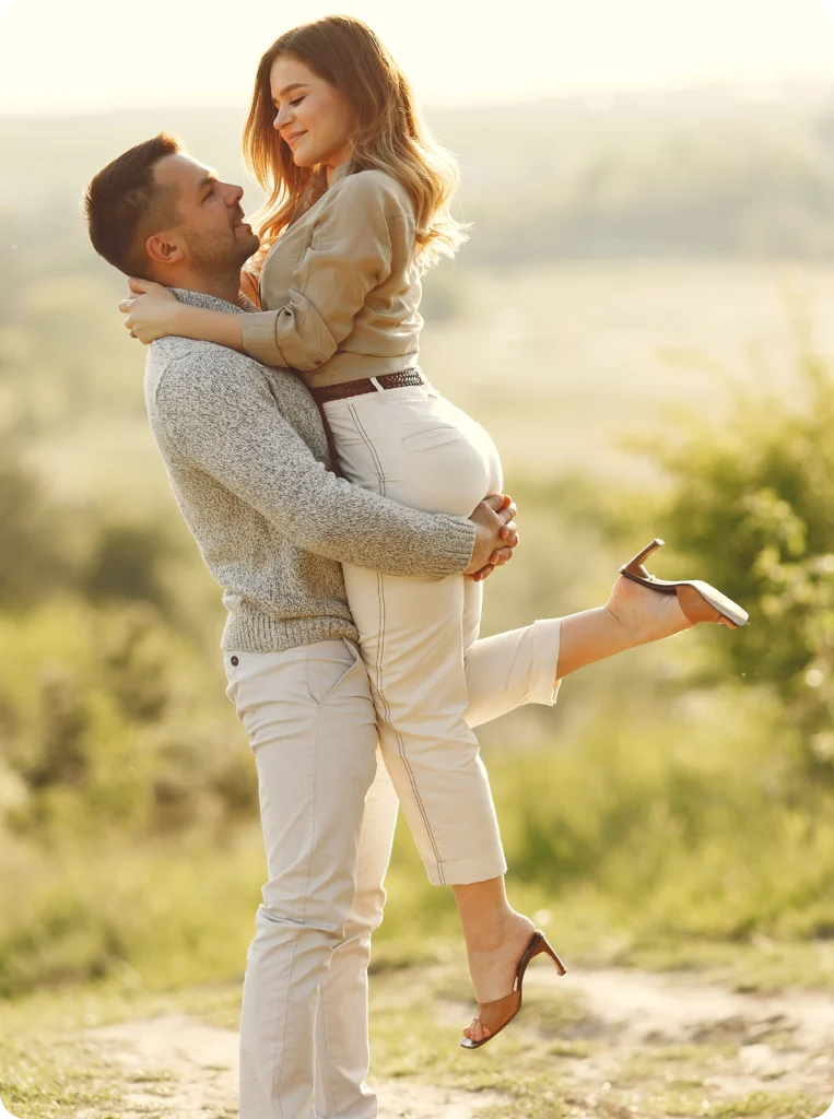 Sexual wellness care at Rewind Time Anti-Aging & Aesthetics in Lenexa, KS